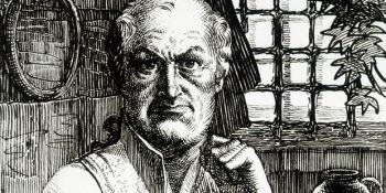 Sadizmin Babası Marquis De Sade Hakkında 15 Enteresan Detay