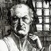 Sadizmin Babası Marquis De Sade Hakkında 15 Enteresan Detay