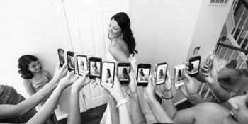 32 Maddede Yeni Nesil Düğünlerin Olmazsa Olmazları