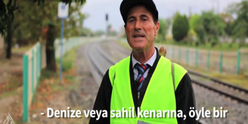 Kasım Ayında Türkiye’yi Değiştiren 5 Kampanya