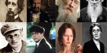 İçinde Yazarların Çalkantılı Yaşamlarını Barındıran 9 Seyredilesi Sinema Filmi