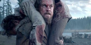 Altın Küre’de En İyi Film Ödülüne Aday 9 Film