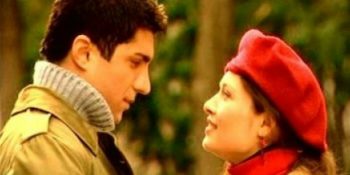 Türk Televizyonlarında İzlediğimiz Gelmiş Geçmiş En Yakışıklı 9 “Ağa”