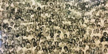 Yine O Soru: Fotoğraftaki Pandayı Bulabilecek misiniz? [Bulamadı]