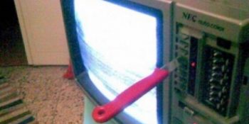 Putin Yürekli Rusya’nın Bizler İçin Tehdit Oluşturamayacağının 23 Fotoğrafla Kanıtı