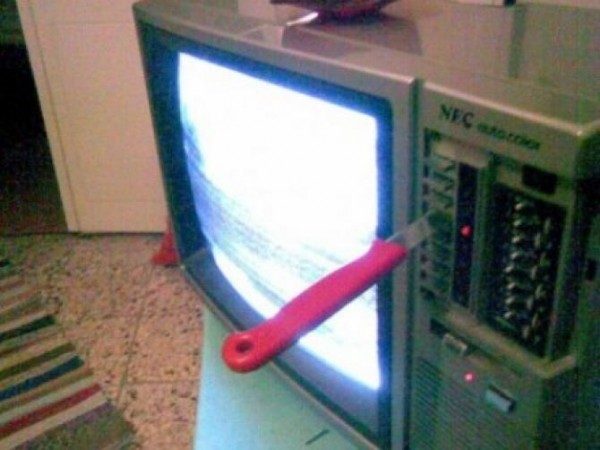 picaklanan-tv-600x450