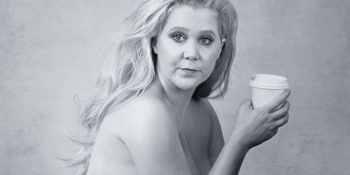 Seksiliği Baştan Tanımlayan 2016 Pirelli Takvimi’nden Taptaze 13 Fotoğraf