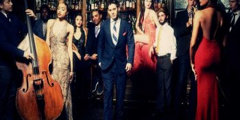 Popüler Şarkılara ‘Bir De Buradan Bakın’ Diyen Postmodern Jukebox’tan 9 Şarkı