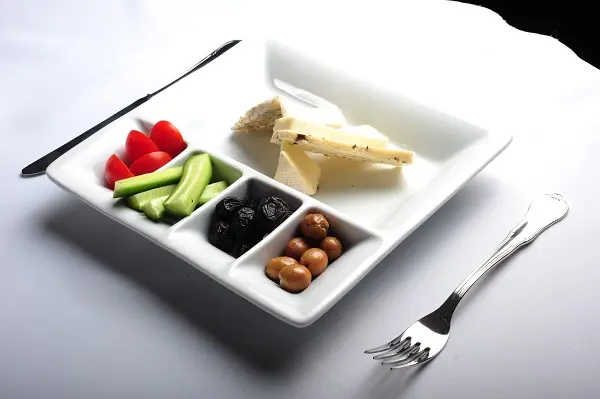 porterra_bistro_kare_kahvalti_tabagi