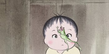 Olmaz Olsun Böyle Hayat Dedirten Zamanlarımıza Azıcık Anlam Katacak 11 Huzur Anı