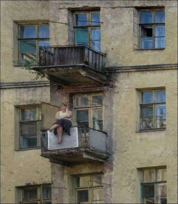 pztruhhali-balkon