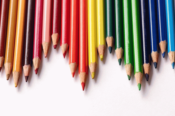 renk-koru-kalemleri-nasil-görür