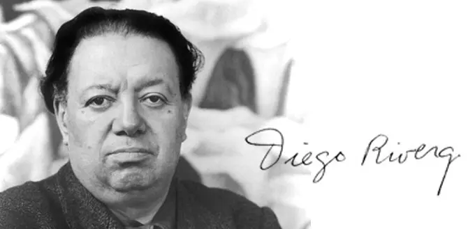 rivera-ve-protest-karakteri-listelist