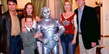 Japonya’da Üniversite Sınavını Kazanan Yapay Zekanın Türkiye’de Ikına Sıkına Gireceği 14 Bölüm