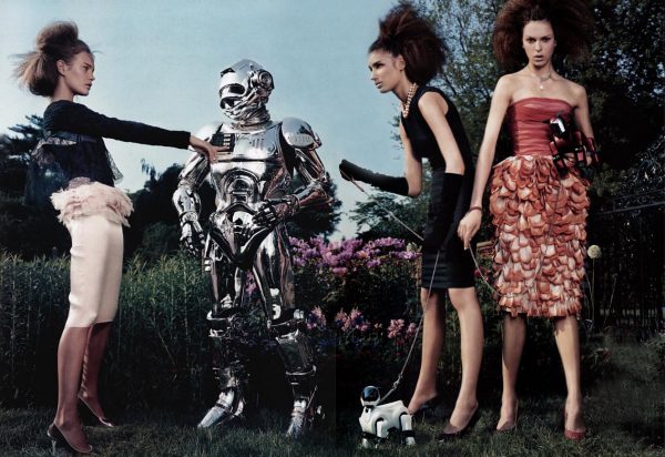 robots-the-total-lady-robots-fashion-by-steven-klein4