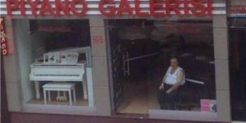 Pazartesi Günlerindeki Ruh Halimizi Cuk Diye Özetleyen 30 Sürreal Fotoğraf