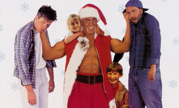 santa-with-muscles1