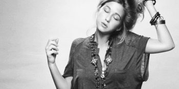 Biri Bitmeden Diğeri Başlayan, Sahne Önünde Nöbet Tutturan 13 Seçenekli İstanbul Etkinlik Rehberi