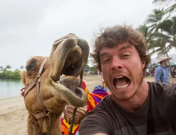 selfie-master-dr-dolit