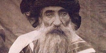 Yüzleşemediğimiz Tarihimizin Baş Tacı: 21 Maddede Dersim Katliamı