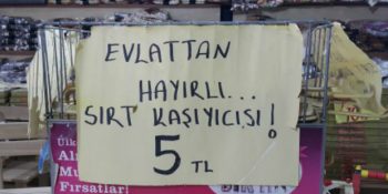 Onsuz Yapamayacağımız 8 Şey