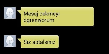 Düdüklü Tencereyi Bırakıp Akıllı Telefona Geçince İnanılmaz Cool Olan 19 Anne