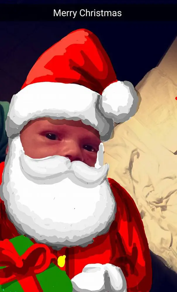 snapdad-santa-baba