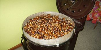 Sadece Sobalı Evde Büyümüş Çocukların Bildiği 11 Şey