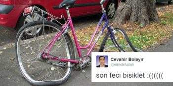 Yaratıcı İsimleriyle Dikkat Çeken Türk Indie Grupların Görsellere Bürünmüş 9 Hali