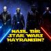 Güç Sizinle Olsun: 10 Galaktik Soru ile Nasıl Bir Star Wars Hayranısın? [Test]