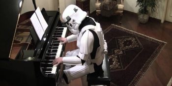 9 Coverla Star Wars Müziklerine İlginç Dokunuşlar
