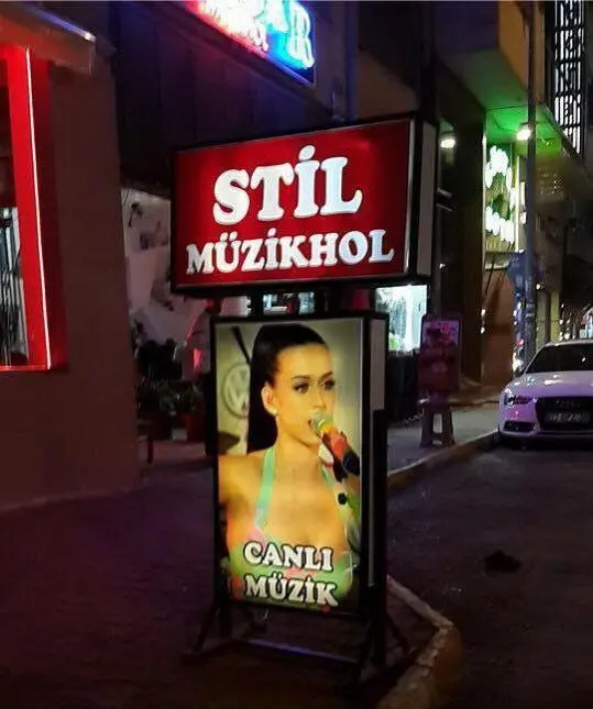 stil-muzikhol-katy