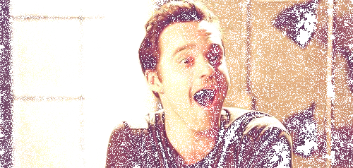 surpriseee
