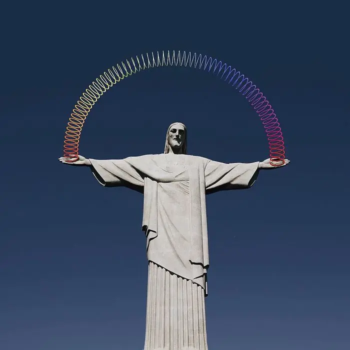 surreal-art-modern-culture-tony-futura-14__700
