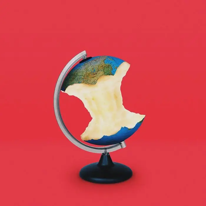 surreal-art-modern-culture-tony-futura-19__700