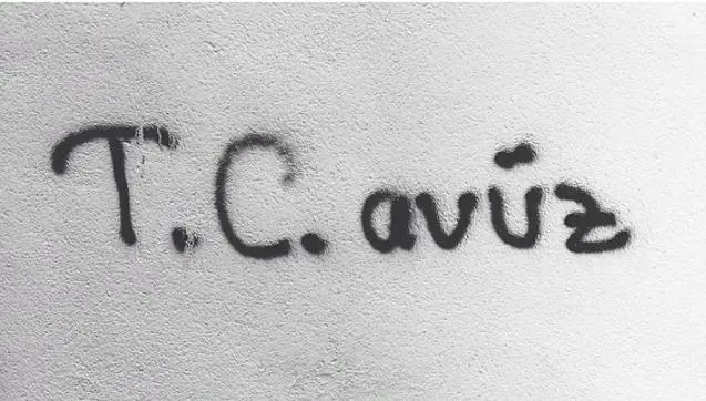 t.c.avuz_