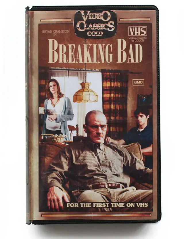 terk-edilmis-okul-laboratuarindan-bit-pazarina-breaking-bad-listelist