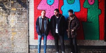 2016’da İsmini Daha Çok Duyacağınız 20 Grup ve Şarkı