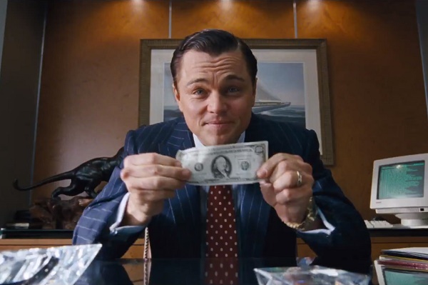 the_wolf_of_wall_street_official_extended_traile