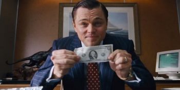 Star Wars Yerine İzleyebileceğiniz 7 Yolsuzluk Temalı Film