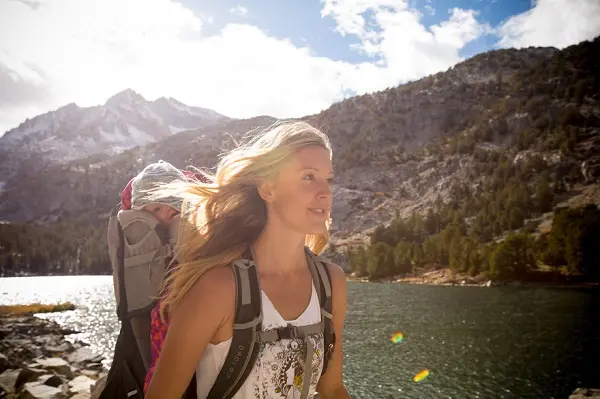 three-moms-take-their-kids-on-epic-wilderness-adventures-8__880
