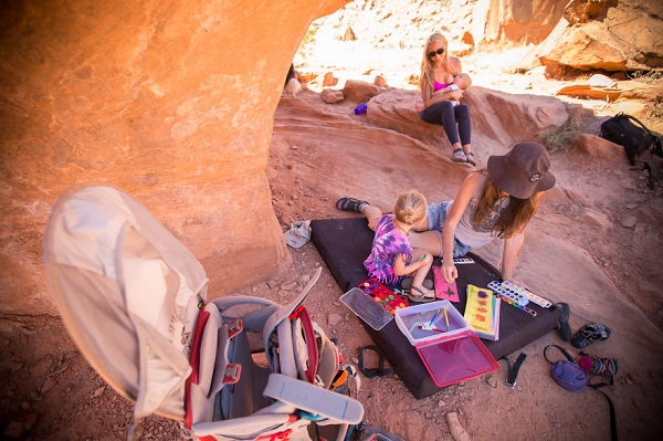 three-moms-take-their-kids-on-epic-wilderness-adventuresss