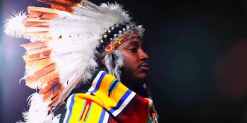 Dünyanın Müziğiyle Aralık’ı Karşılayan 12 Seçenekli İstanbul Etkinlik Rehberi