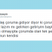 Son Zamanlarda Twitter’ın En Gözde Doğal Komiği AteriAdaptoru’nun En Eğlenceli 21 Tweeti