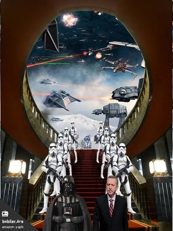 turkiyestar-wars-aksaray