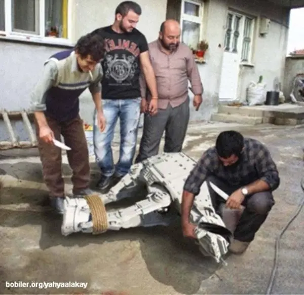turkiyestar_wars--kurban