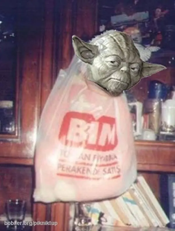turkiyestarwars-bim