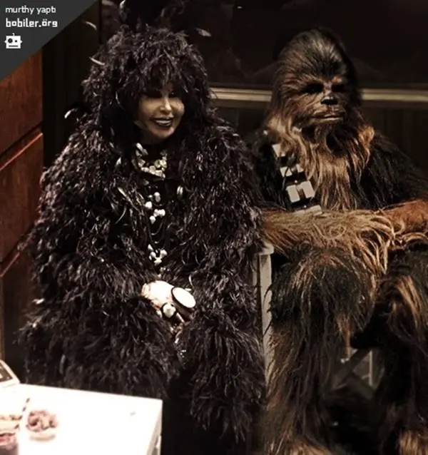 turkiyestarwars-bulent