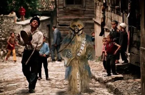 turkiyestarwars-cengi