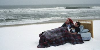 Sürrealizmin Babası Luis Bunuel’in Çekmediği 30 Sürrealist Film